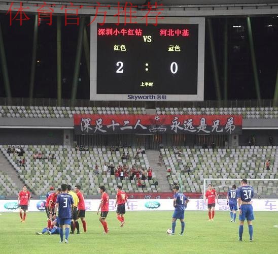 亚冠-费利佩双响李扬86分钟送点 蓉城2-2战平神户 亚冠-费利佩双响李扬86分钟送点 蓉城2-2战平神户