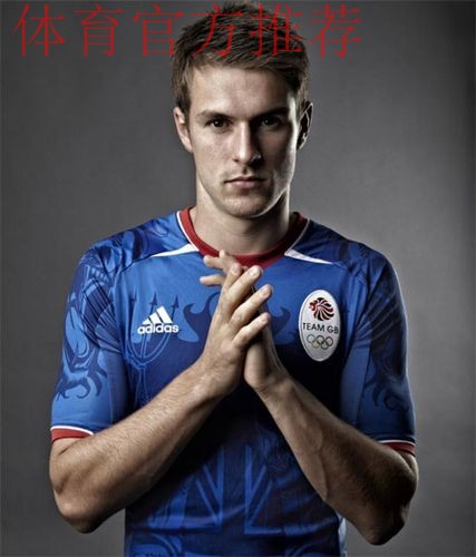 拉姆塞谈离队：合同被终止很意外，只能回威尔士